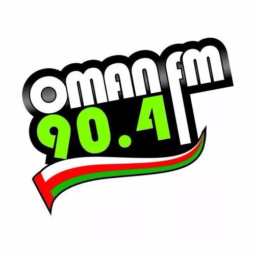 I will promote and advertise your products, songs, ebooks on Oman FM for 1 month