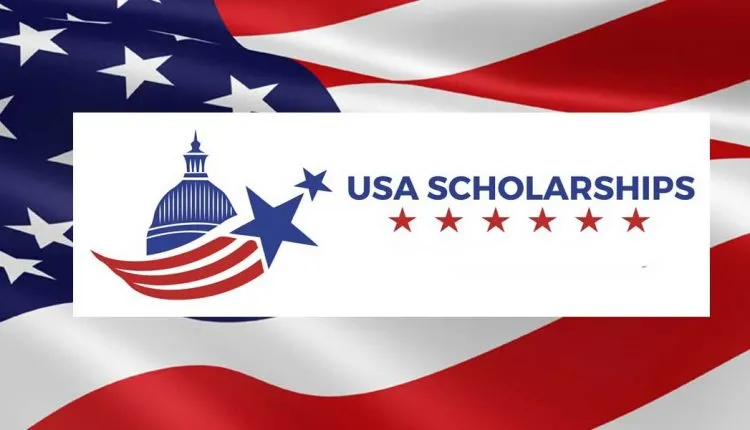  I will provide list of 10 Universities in the USA that accept low CGPA and offer scholarships