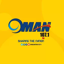 I will promote and advertise your products, songs, ebooks on Oman FM for 1 month