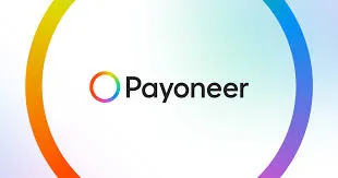 I will create a payoneer account for you