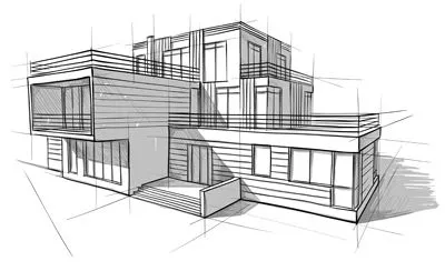 Architectural and Engineering Drawings