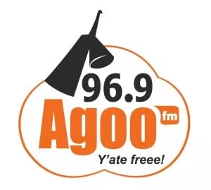 I can help you advertise your products, service and music on Agoo fm