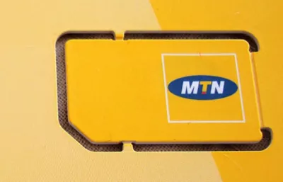 I will help you get MTN payment sim for your business in Ghana 